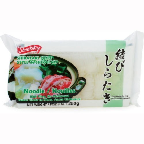 shirakiku-noodles