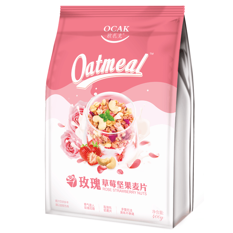 data-ozark-rose-strawberry-nut-cereal