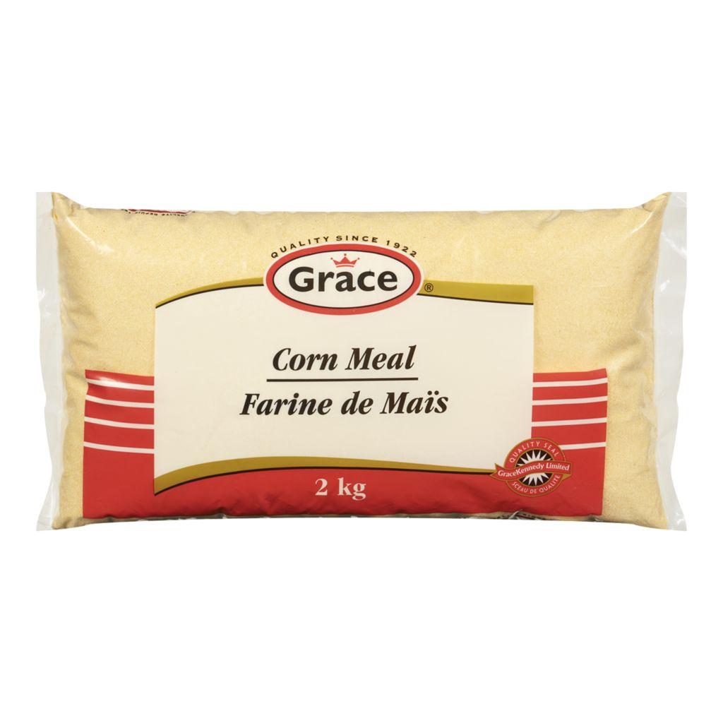 grace-corn-meal