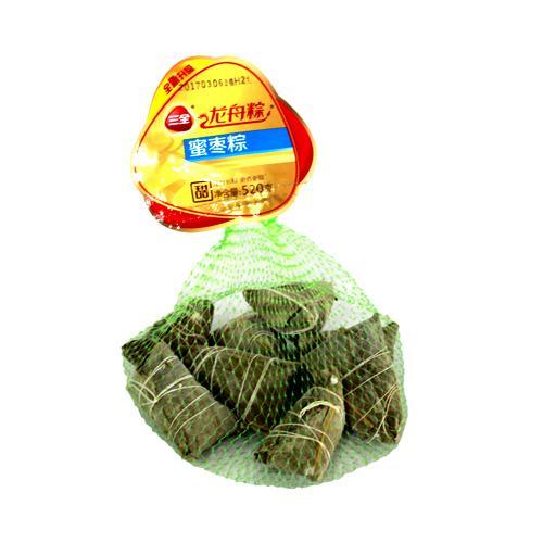 san-quan-chinese-mixed-zongzi-rice-dumpling