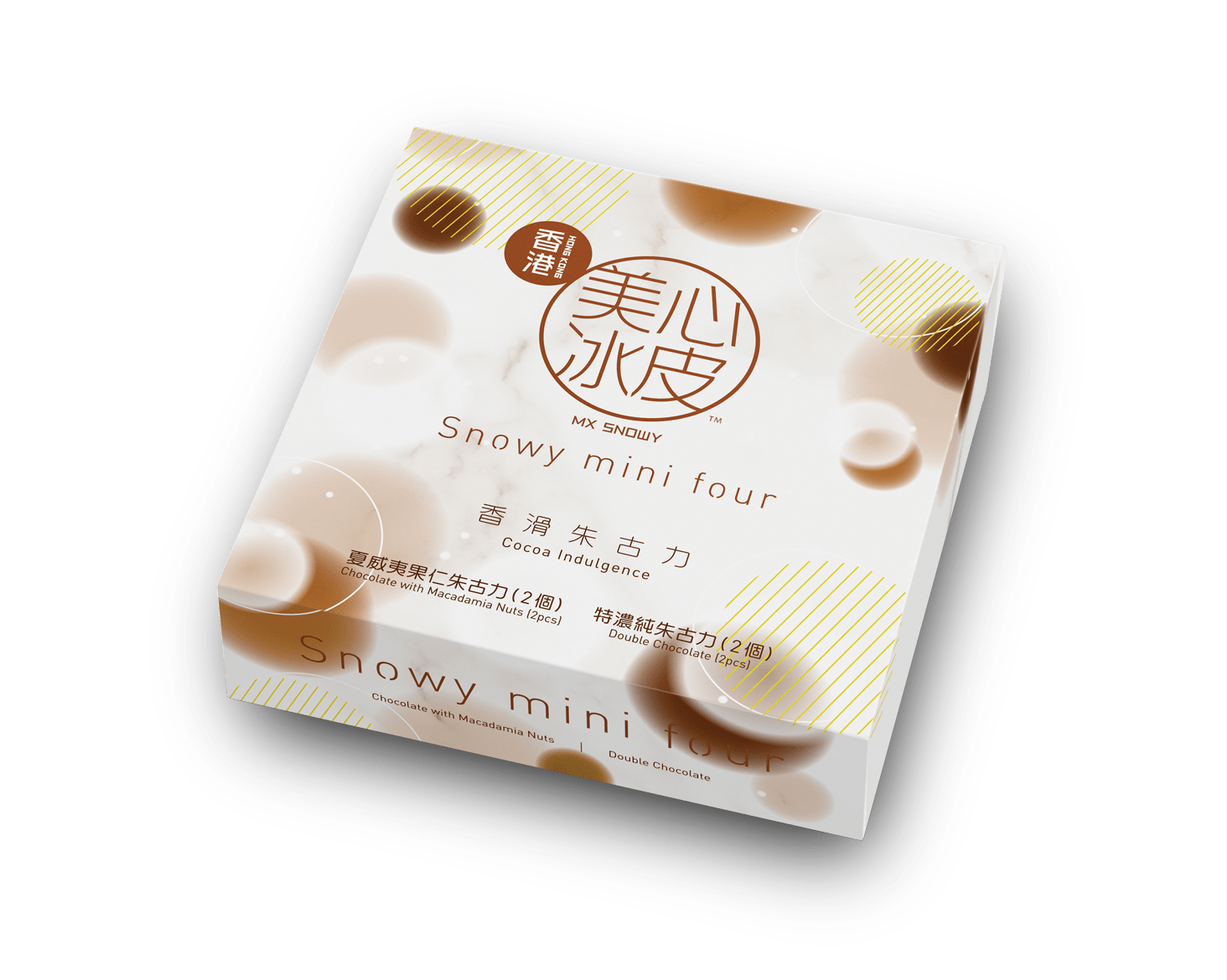 mx-snowy-mini-4-cocoa-indulgence-series-final-sale