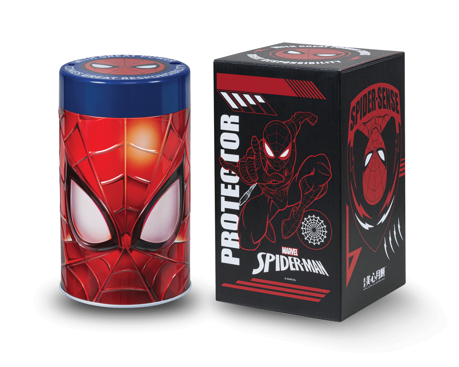 mei-xin-x-spider-manhong-kong-limited-edition-tokachi-red-bean-mooncake-luxury-mooncake-gift-box