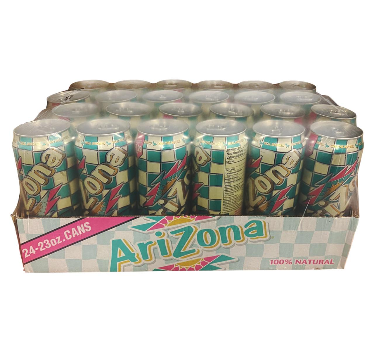 24-arizona-iced-tea