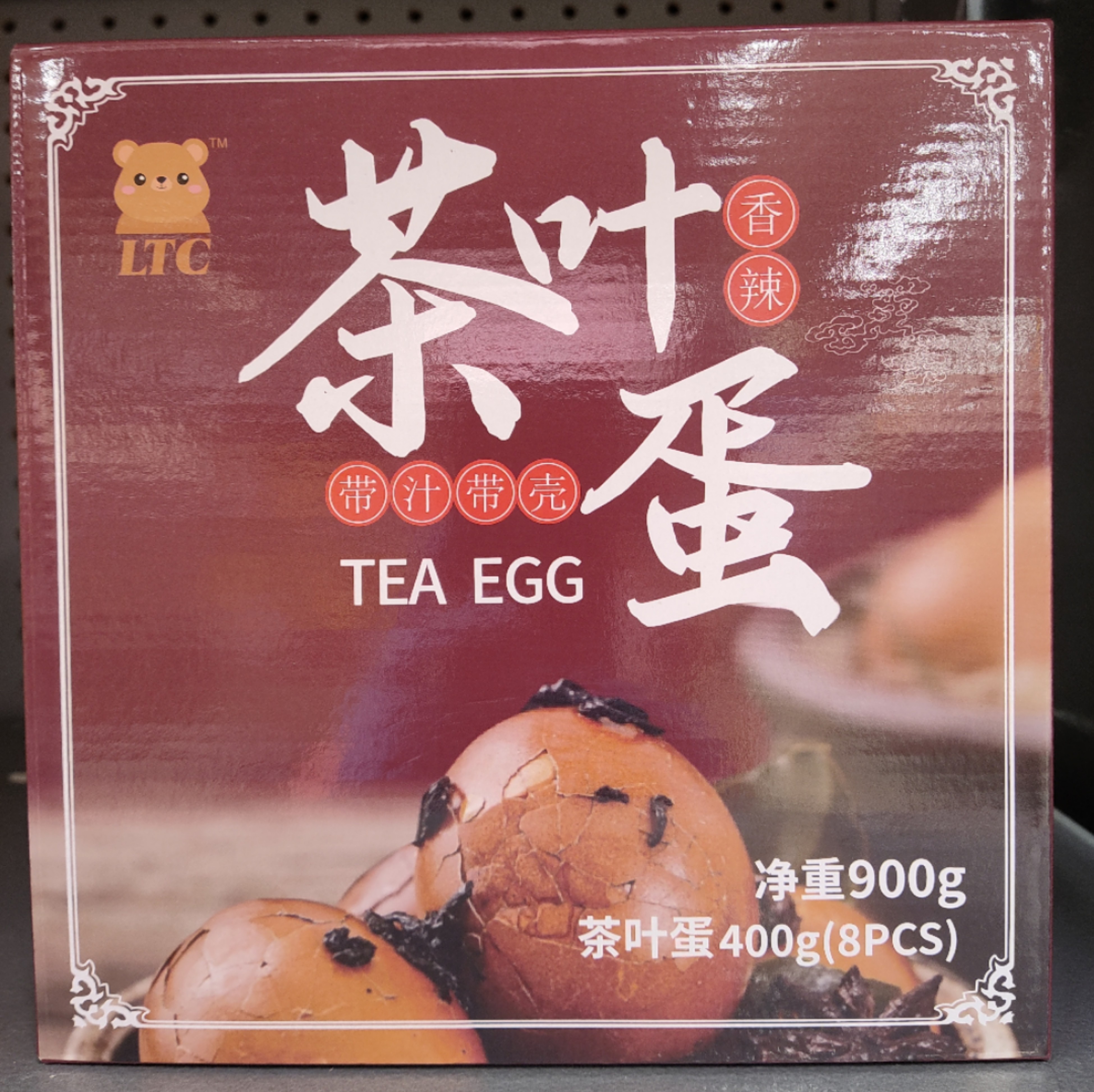 ltc-tea-egg-spicy