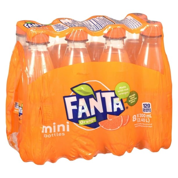 mini-fanta-orange