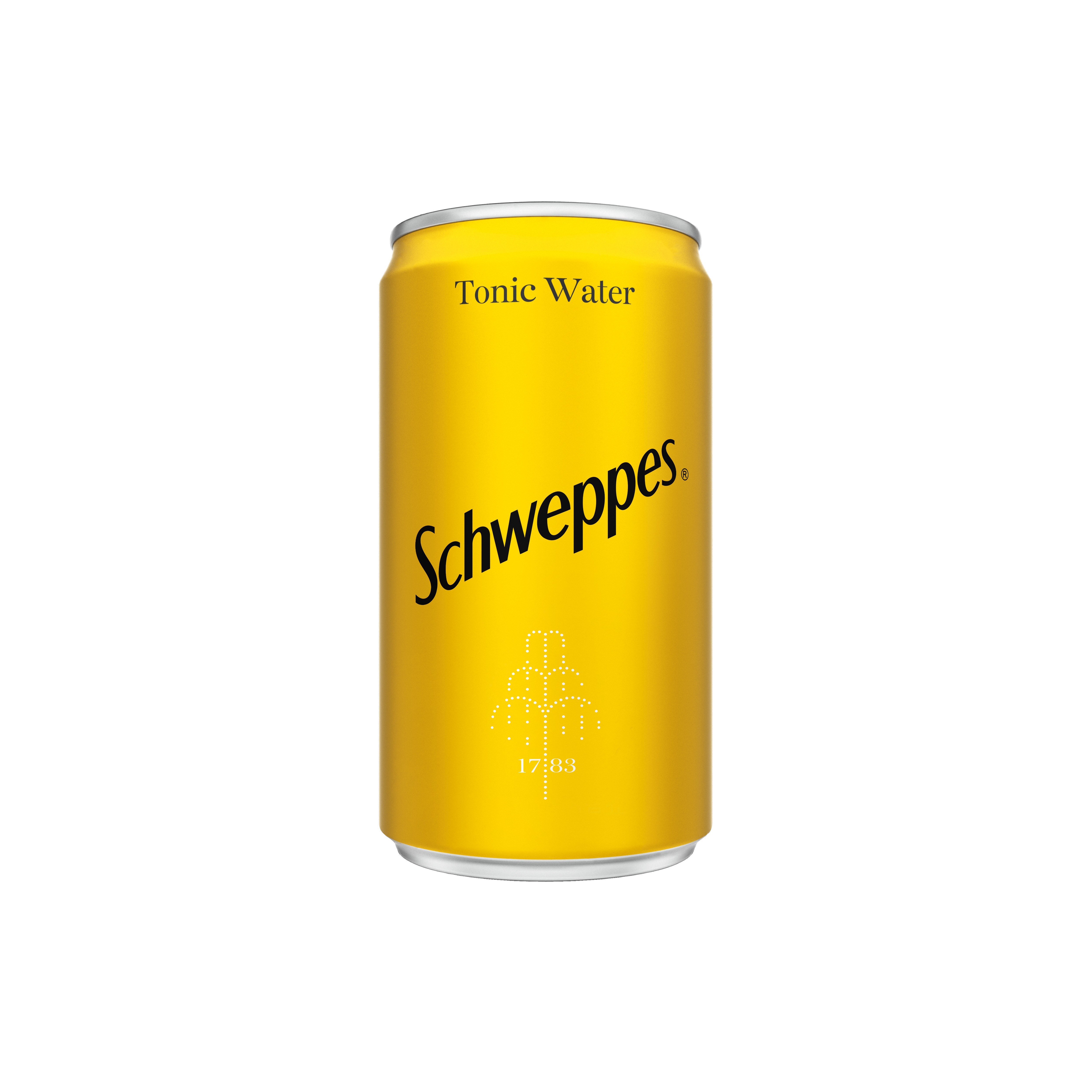 schweppes-lemon-soda