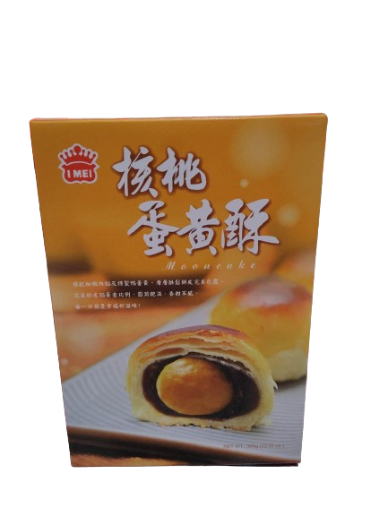 i-mei-walnut-red-bean-egg-yolk-pastry-gift-pack