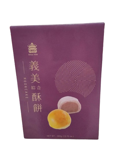 i-mei-mooncake-gift-pack-egg-yolk-taro-pastry