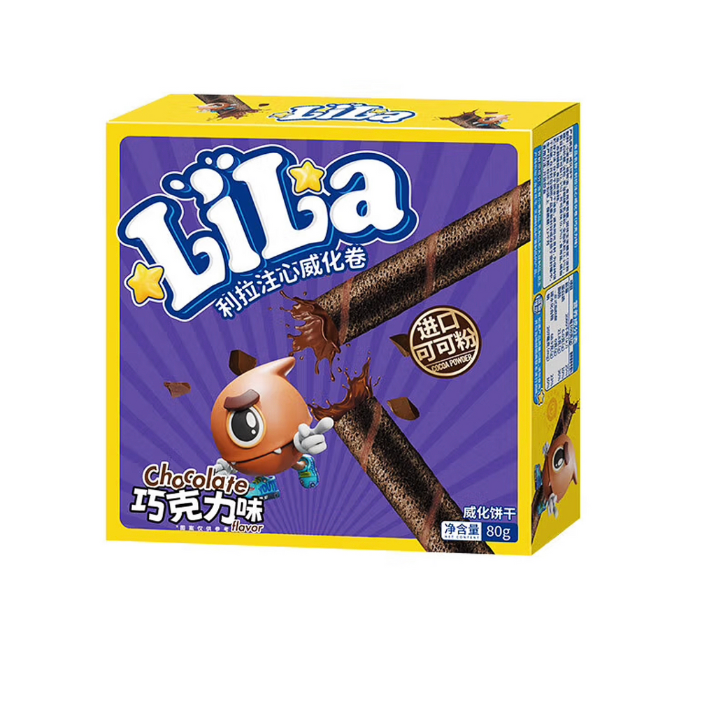 lila-wafer-rolls-chocolate-flavor