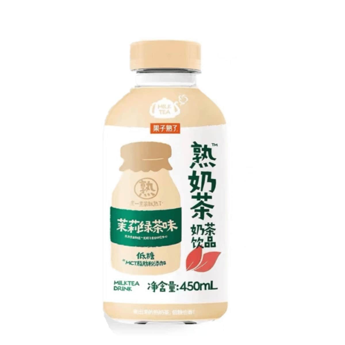 shu-milk-tea-drink-jasmine-green-tea-flavor