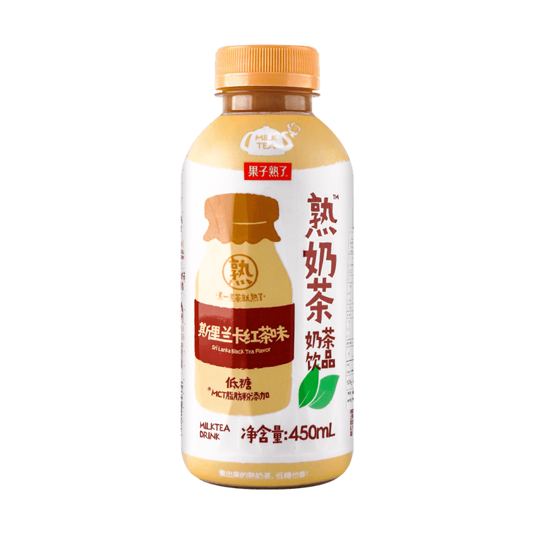 shu-milk-tea-drink-black-tea-flavor