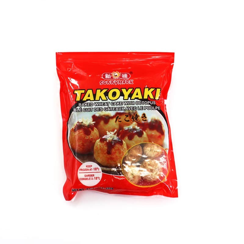 sunnymark-takoyaki-baked-wheat-cake-with-octopus