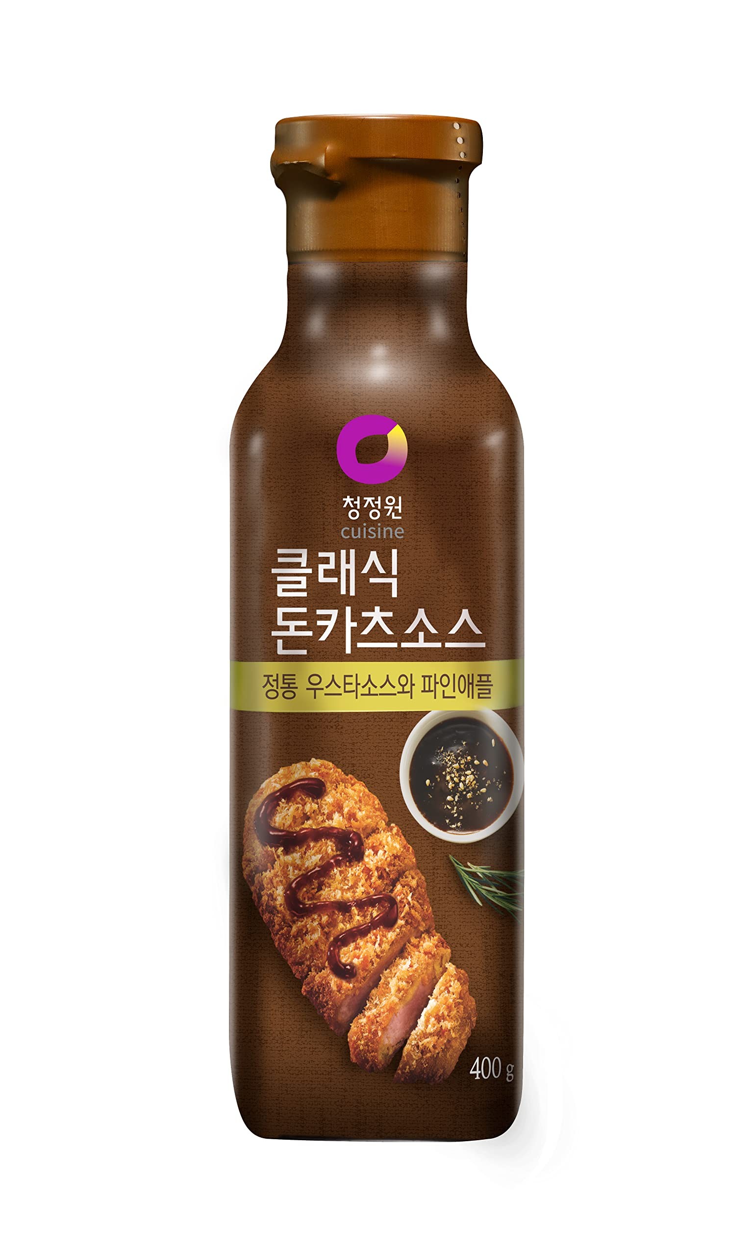 daesang-pork-cutlets-sauce