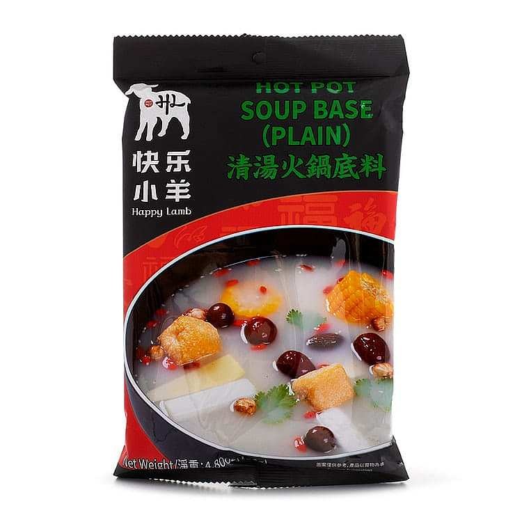 happy-lamb-hot-pot-soup-base-plain