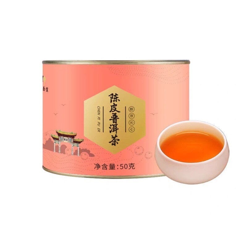 tangerine-peel-puer-tea