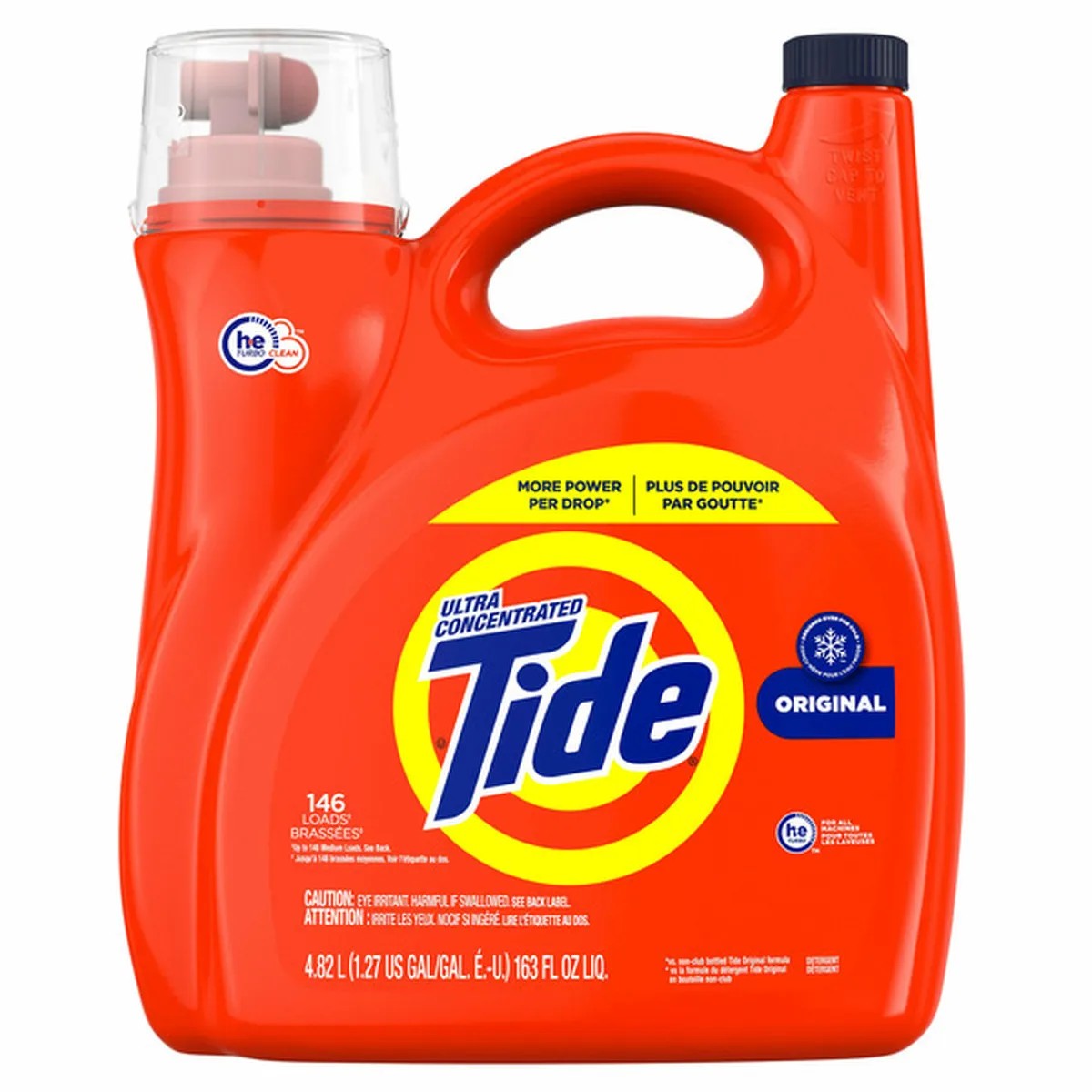 482l-big-bucket-tide-original-laundry-liquid