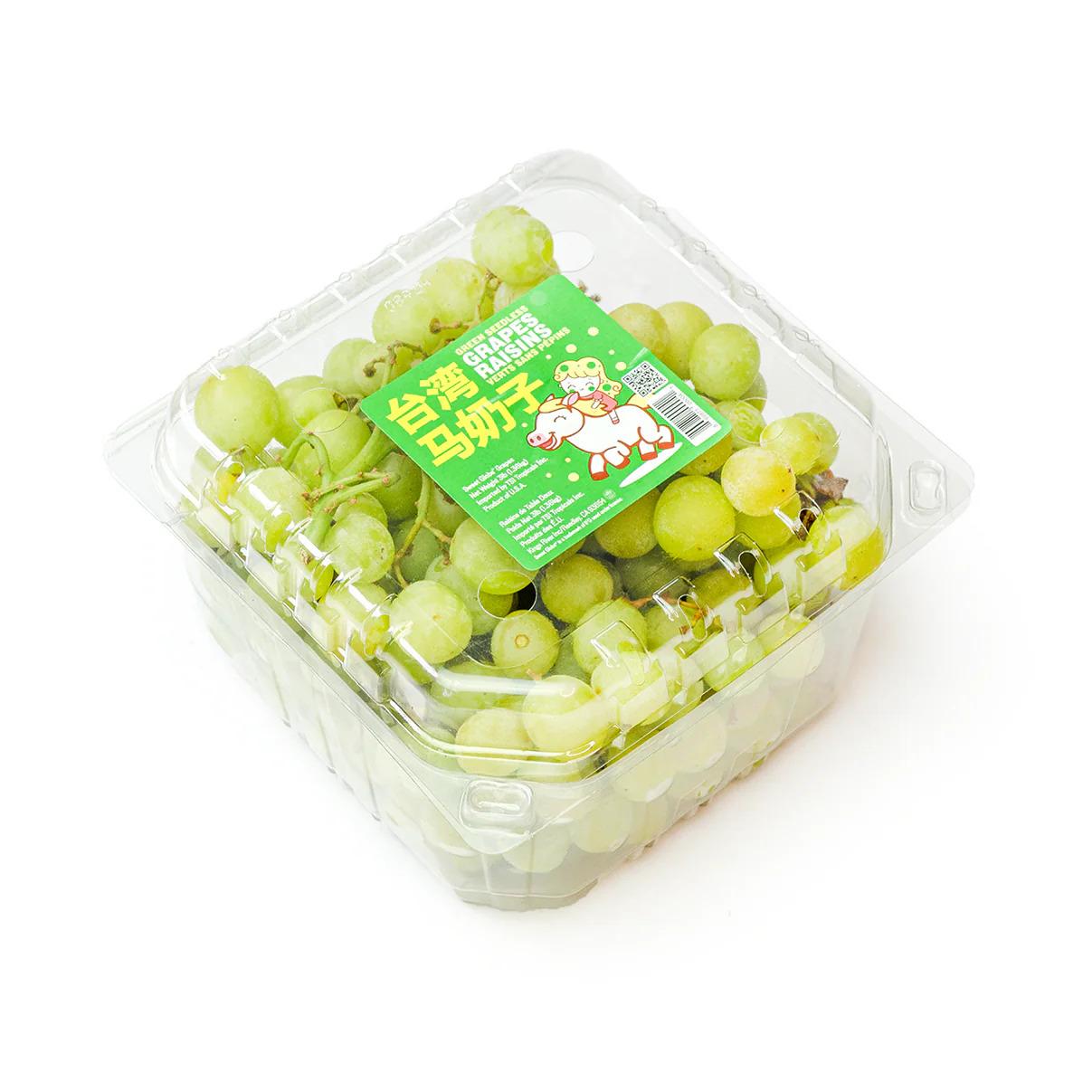 green-seedless-grapes-box