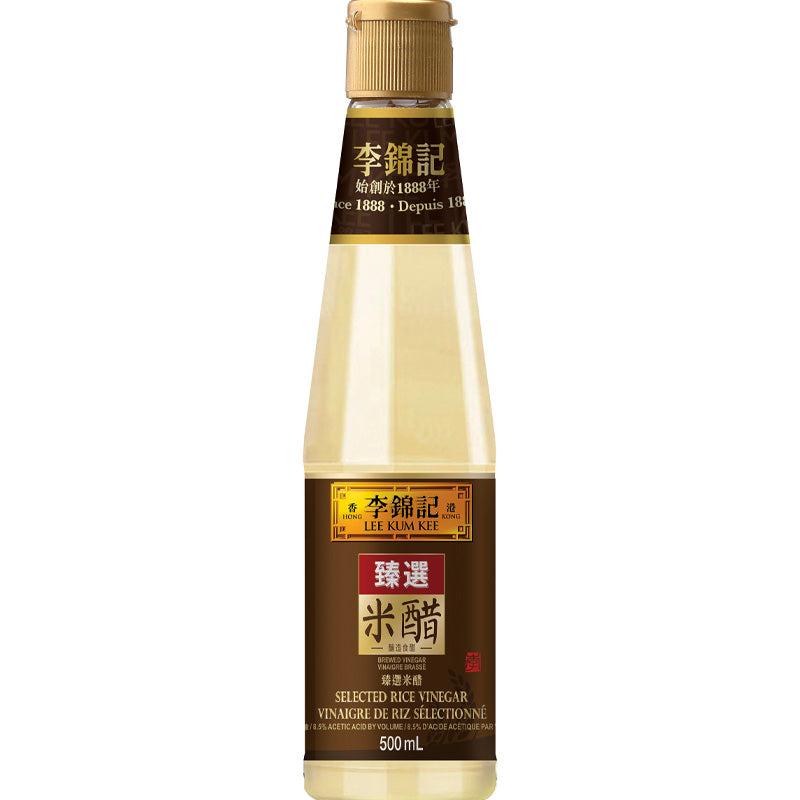 lee-kum-kee-selected-rice-vinegar