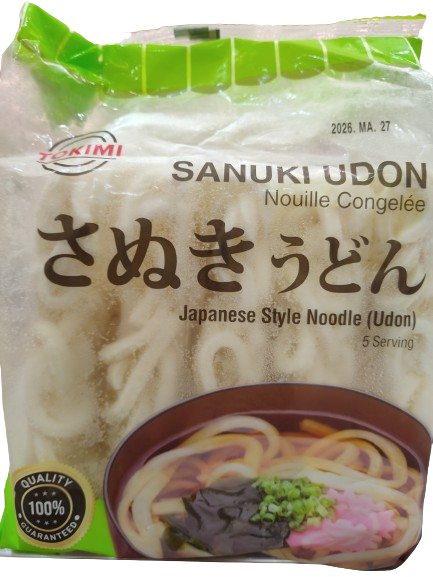 tokimi-sanusi-japanese-style-udon