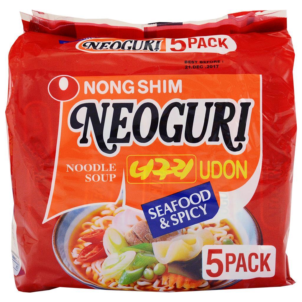 nongshim-neoguri-spicy-seafood-flavor-noodle