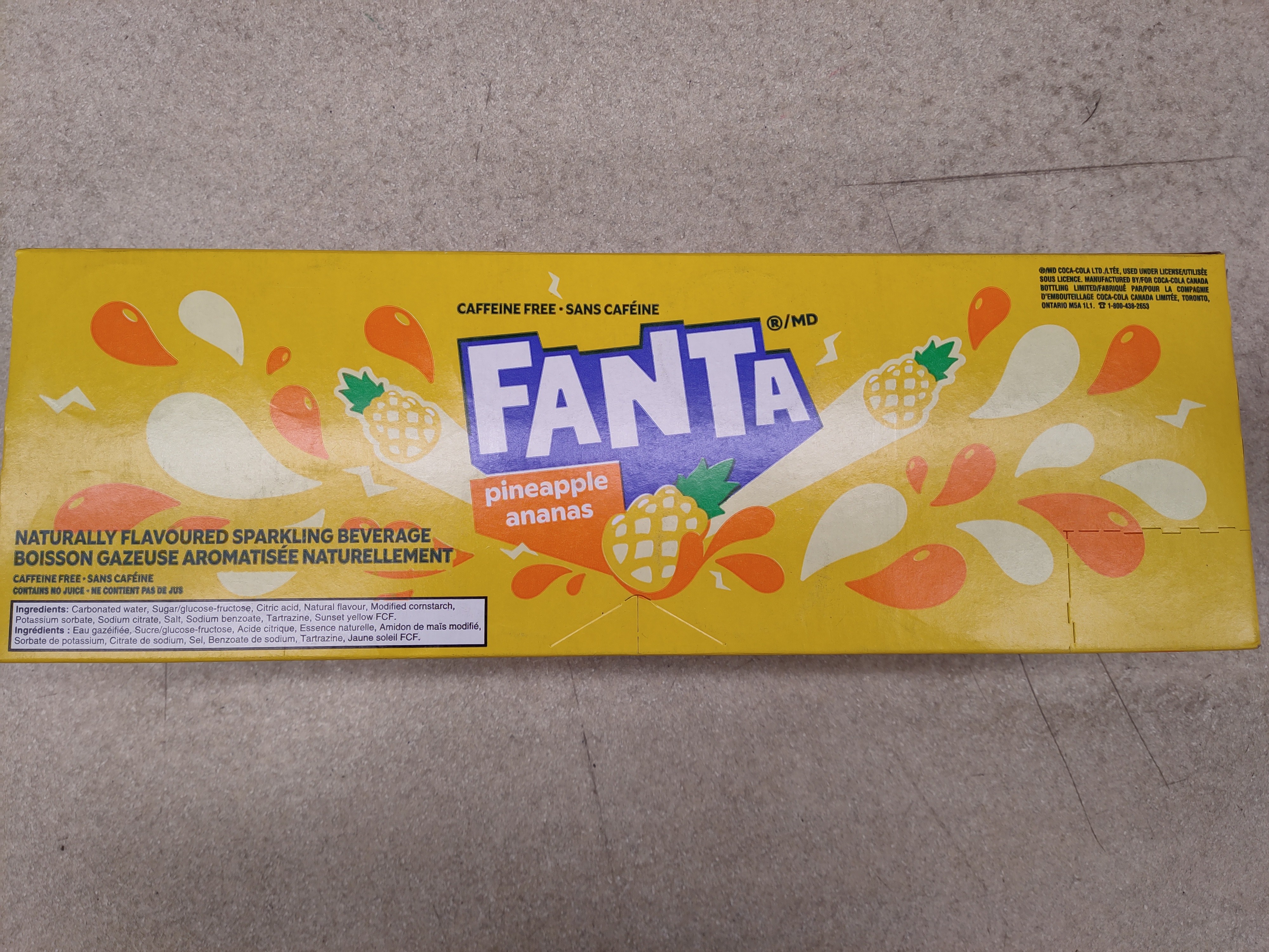data-fanta-12-cans-box-(orange-box)