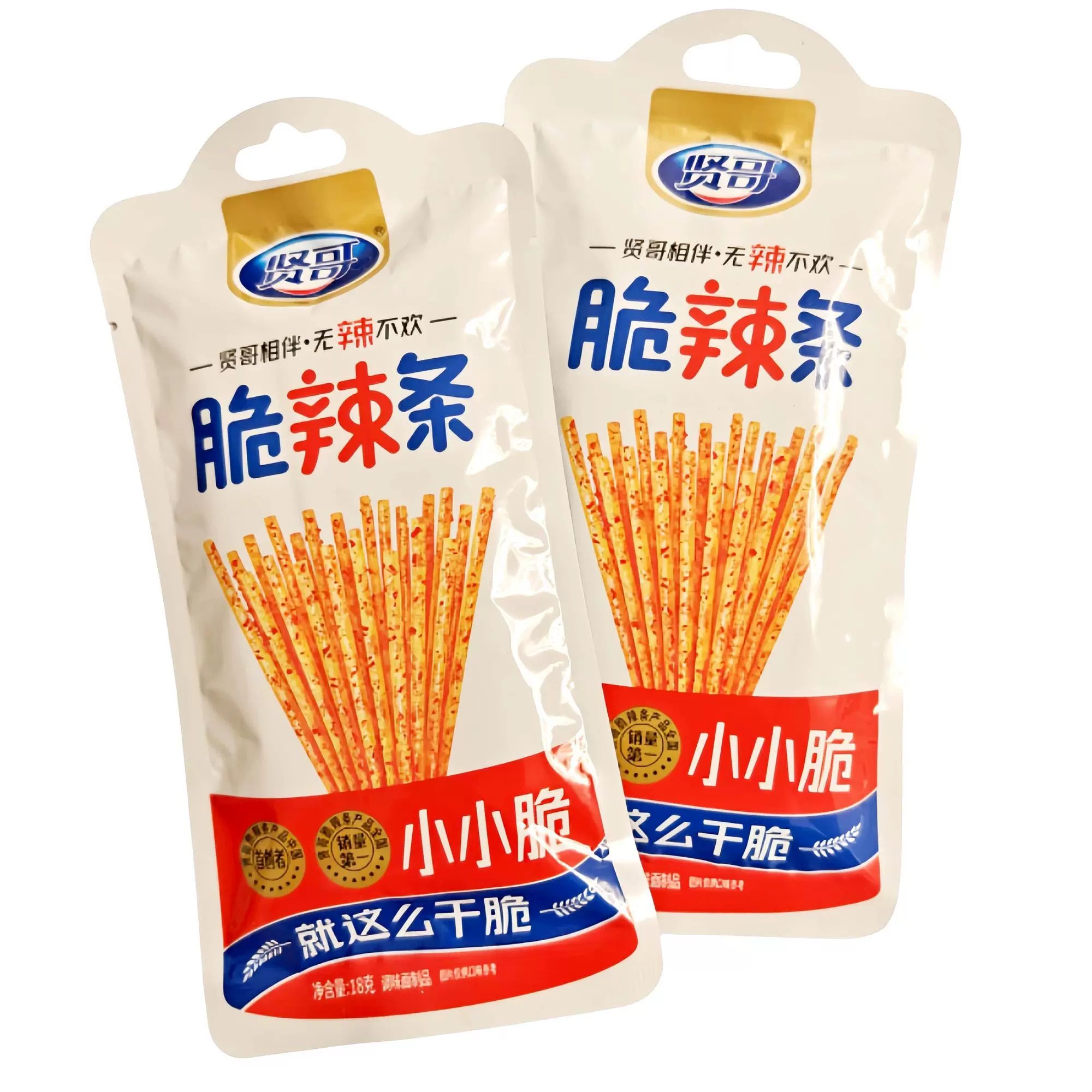 lppz-baked-gluten-bbq-flavour