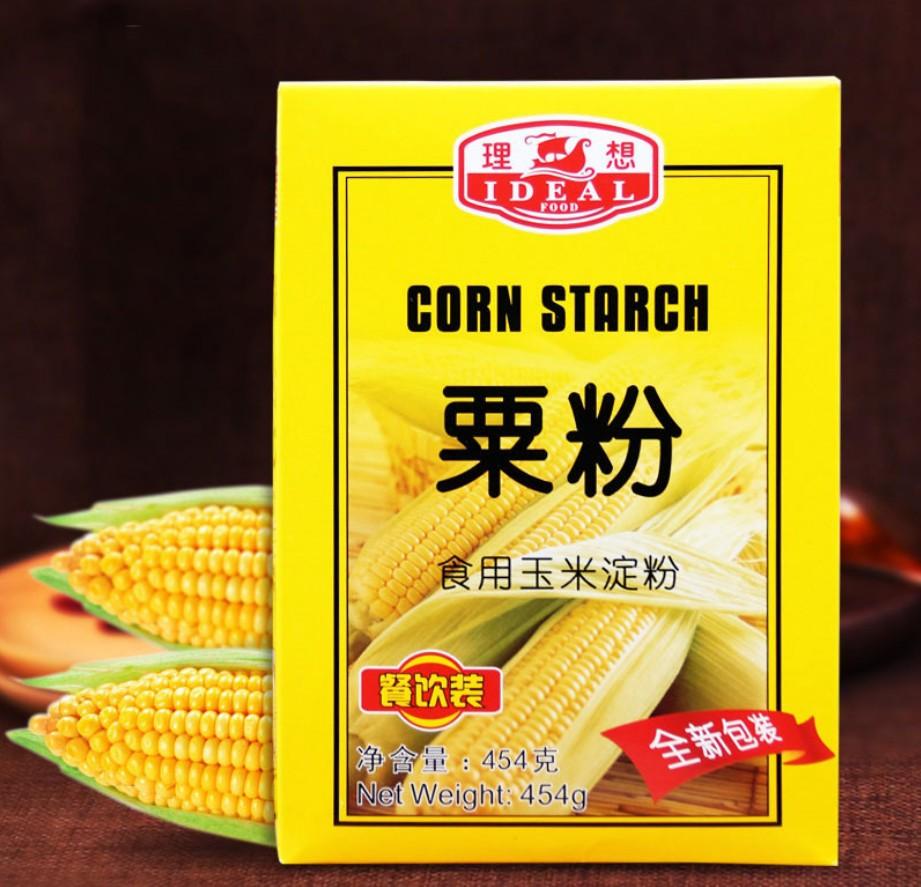 ideal-food-corn-starch