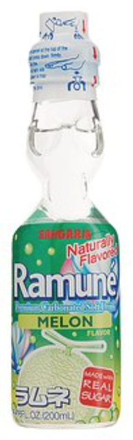 sangaria-ramune-soft-drink-melon-flavour