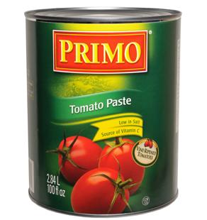 primo-tomato-ketchup
