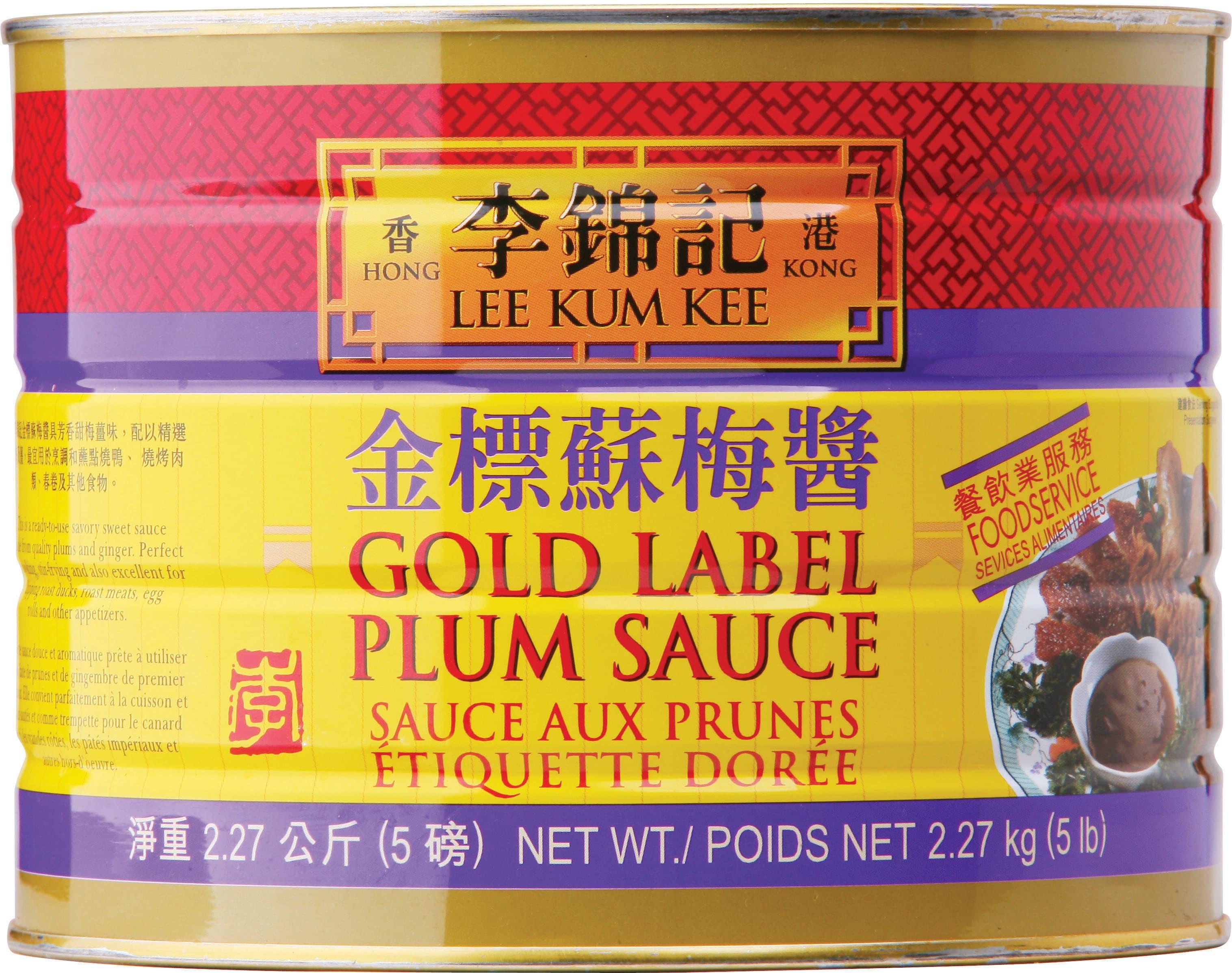 lee-kum-kee-plum-sauce