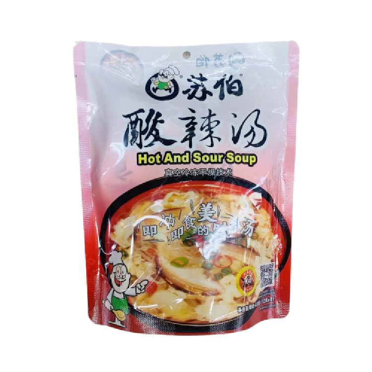 on-sale-subo-hot-and-sour-egg-soup