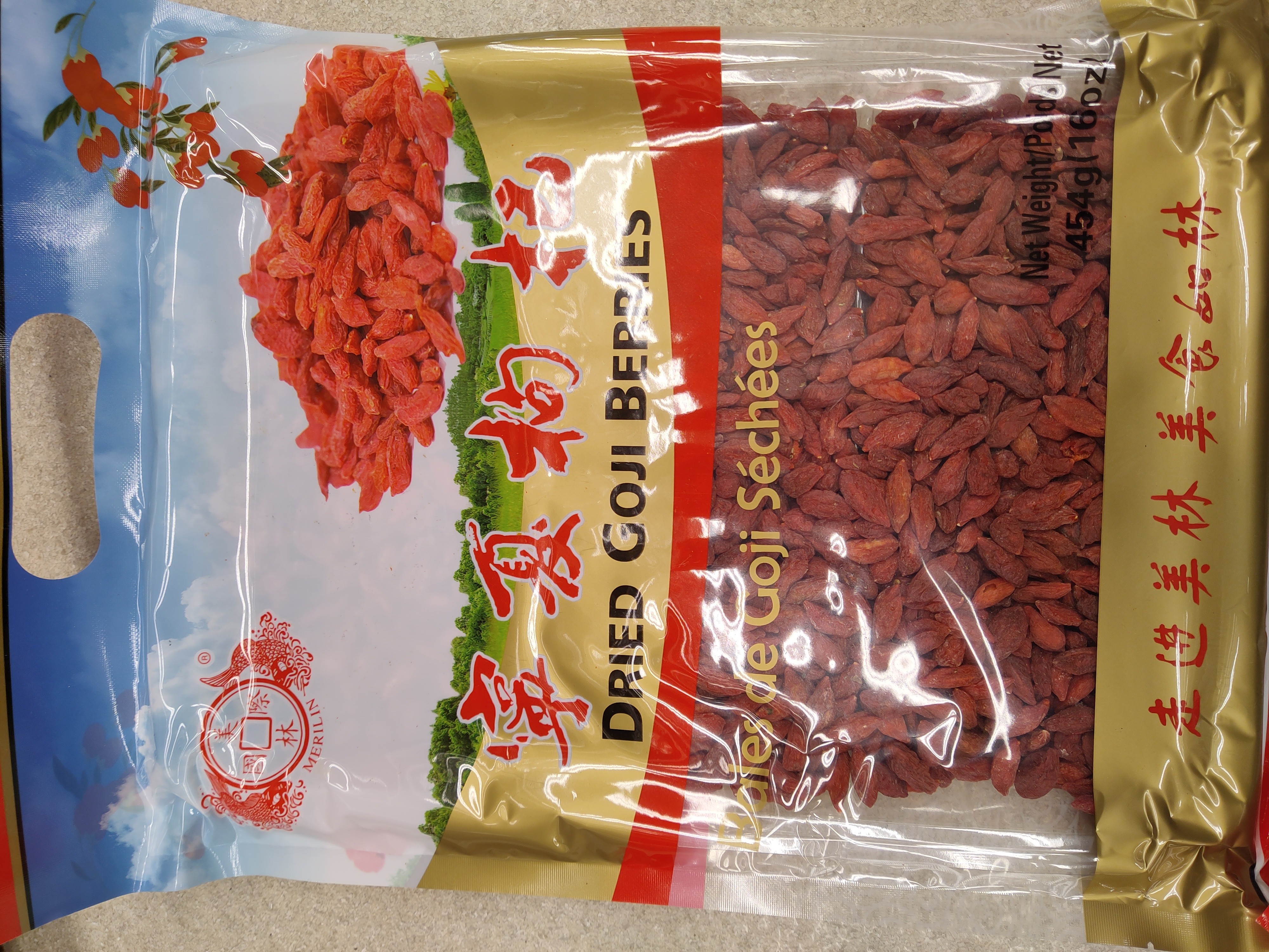 merlin-dried-goji-berries