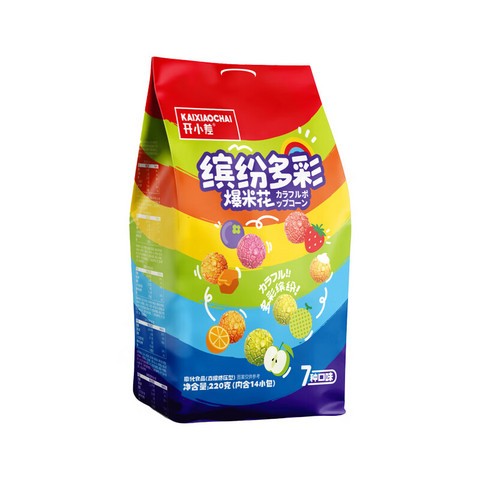 kxc-colorful-popcorn-mix