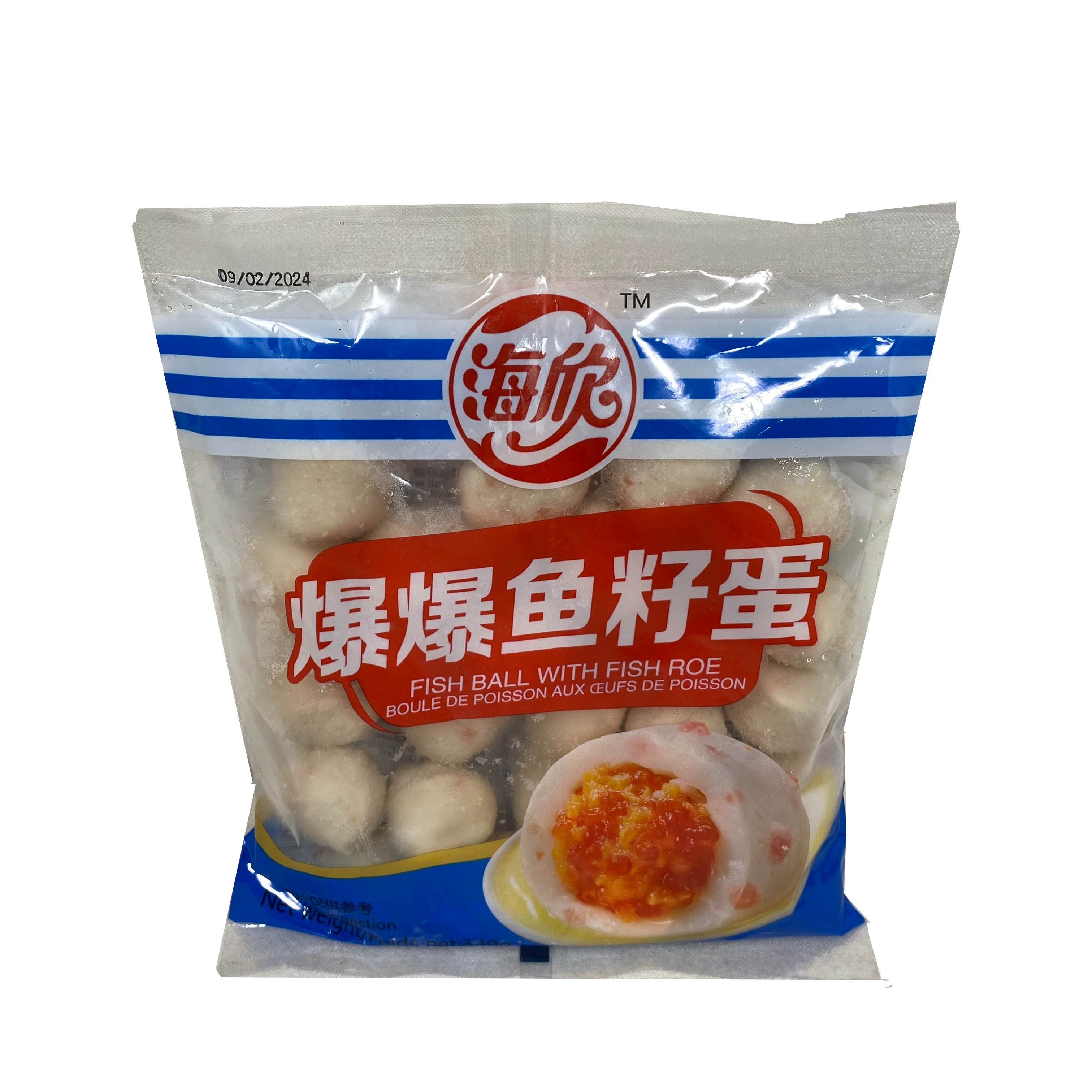 hx-fish-ball-with-fish-roe