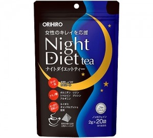 orihiro-night-diet-tea