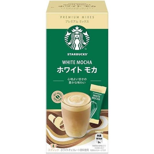 starbucks-premium-mix-white-mocha