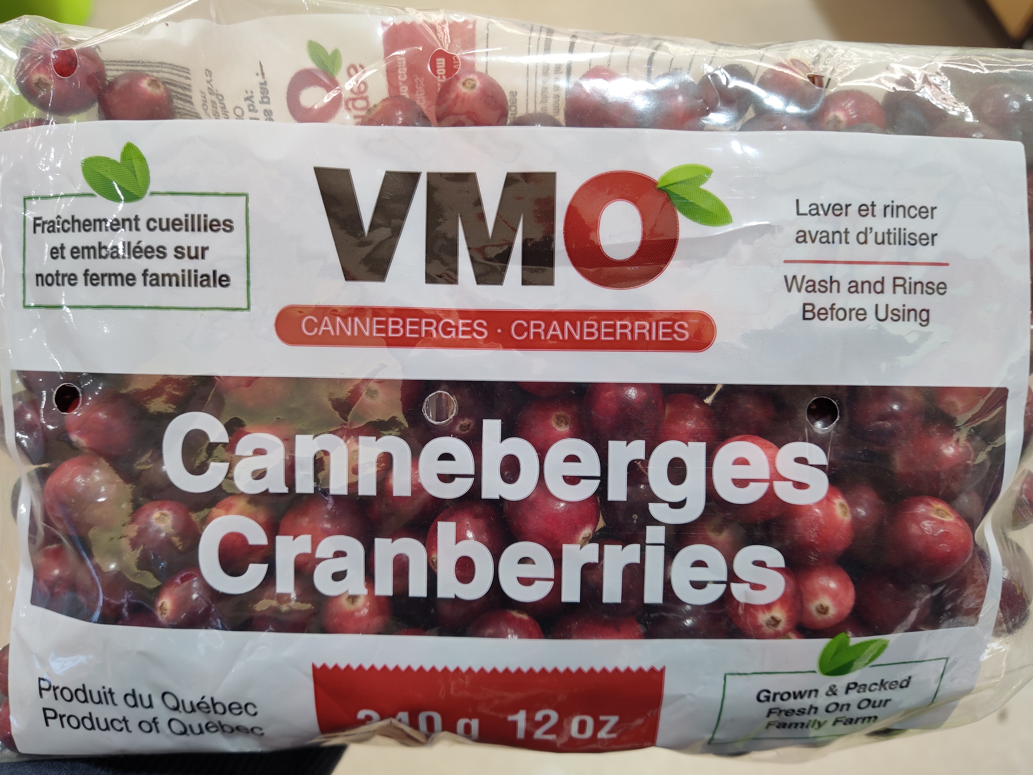 vmo-fresh-cranberries