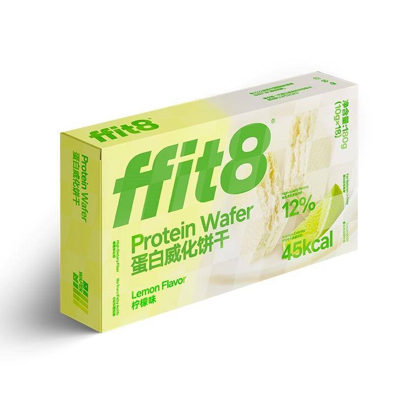 protein-wafer-lemon-flavor