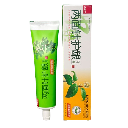 lmz-protect-sensitive-teeth-toothpaste