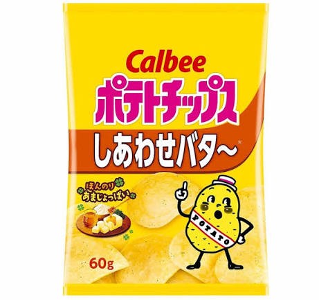 data-calbee-potato-chips-honey-butter-flavor