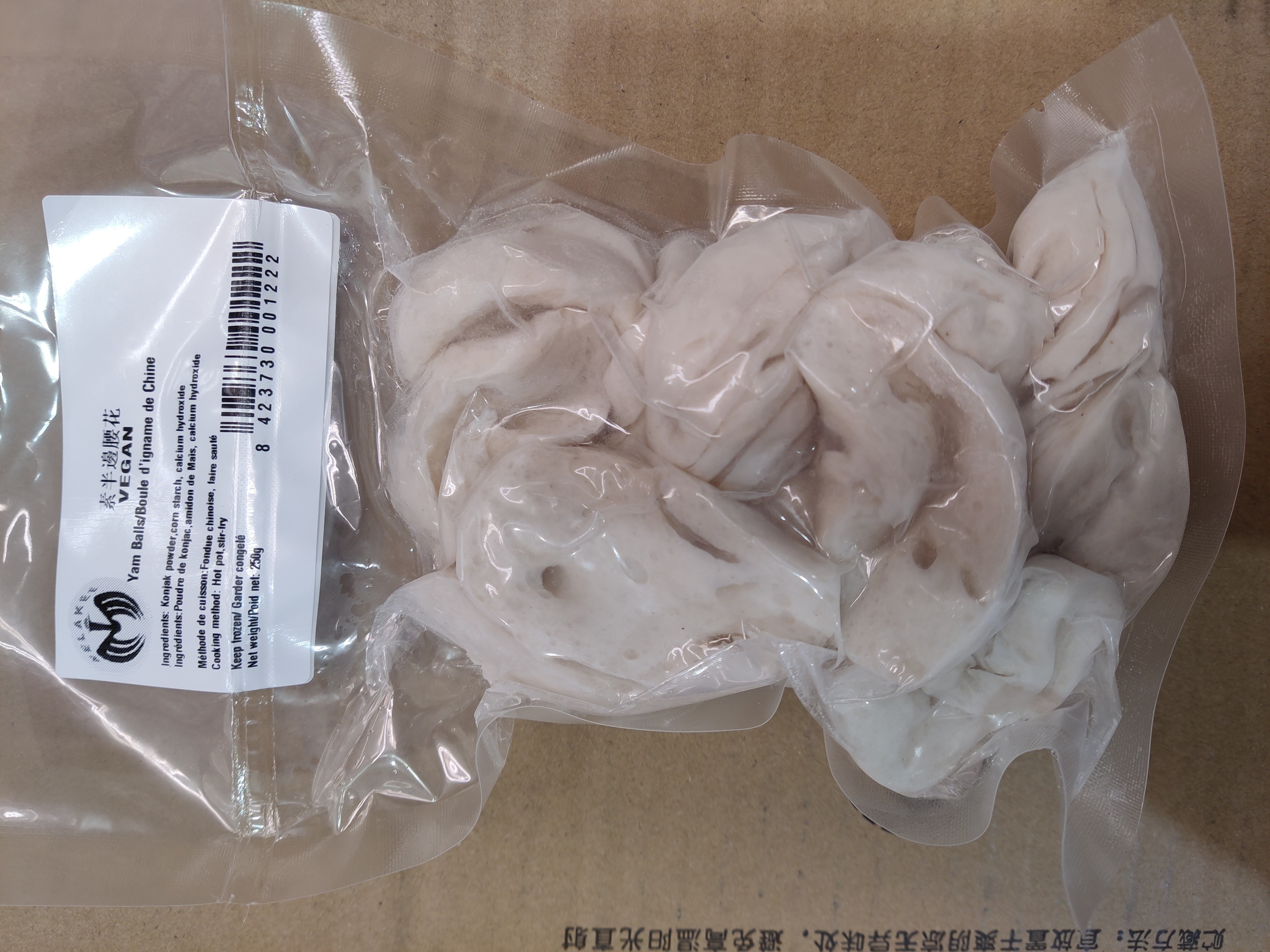 frozen-yam-balls