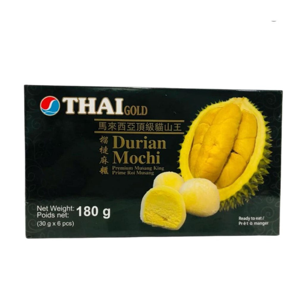 thai-gold-durian-mochi-premium-musang-king