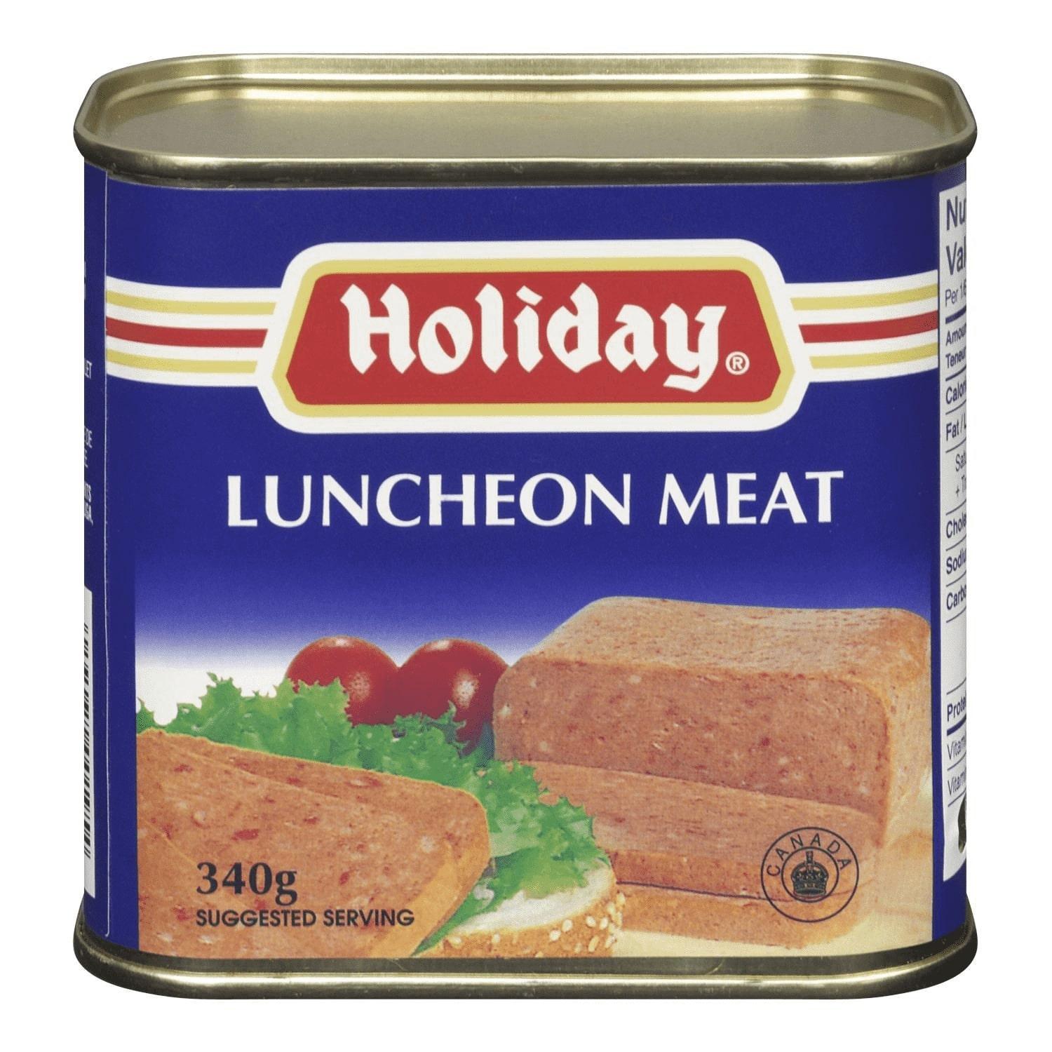 holiday-luncheon-meat