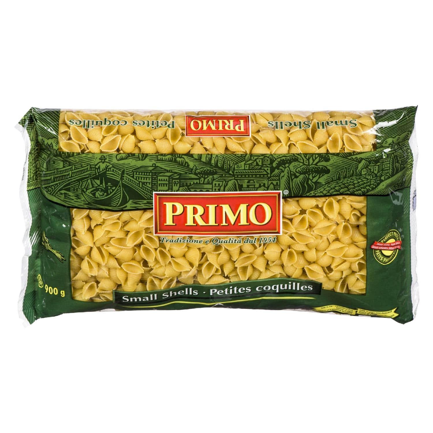 primo-small-shells-pasta