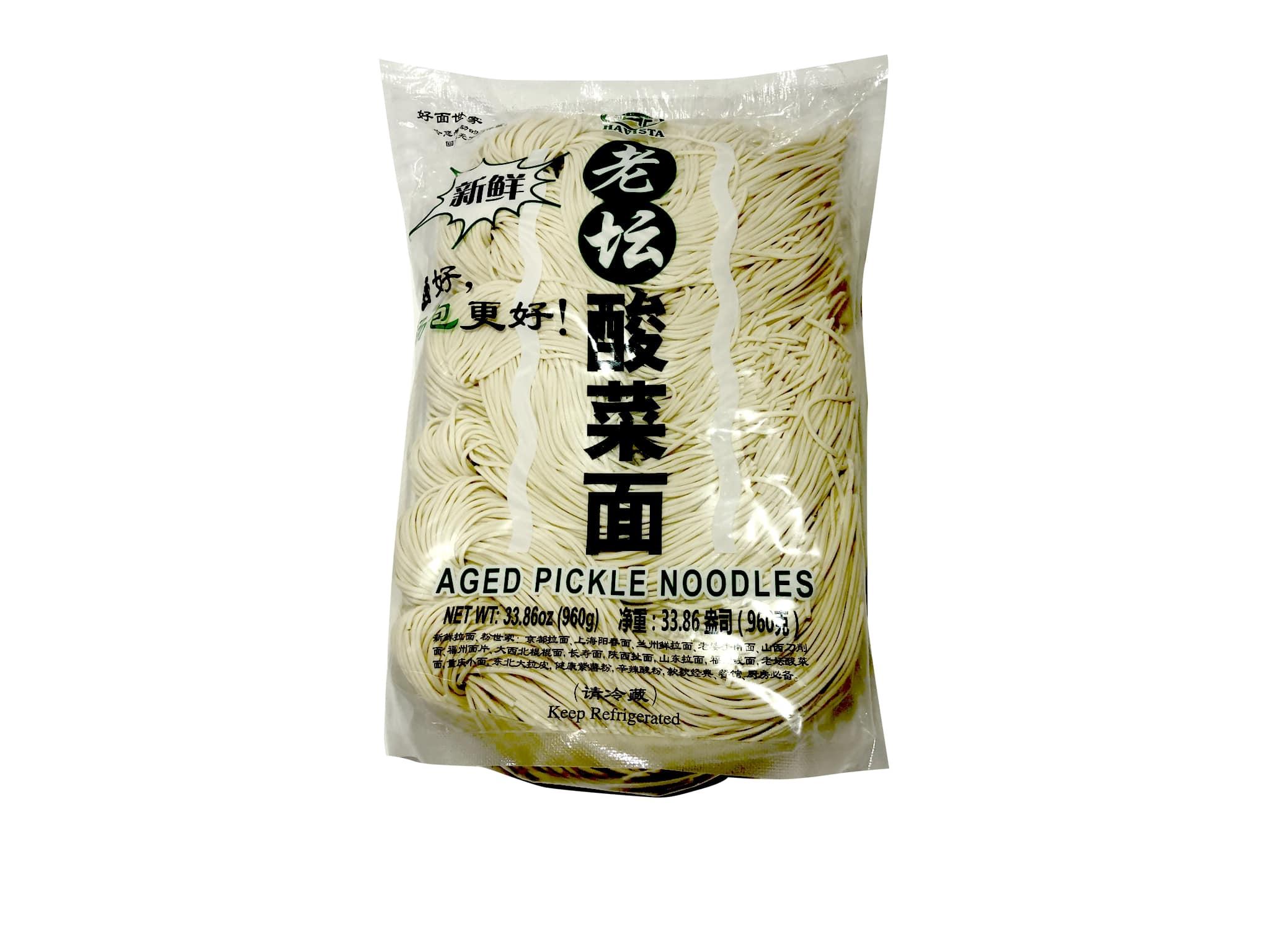 havista-aged-pickle-noodles-refrigerated
