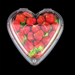 borja-strawberries