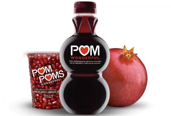 pom-100-pomegranate-juice