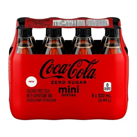 data-12-cans-box-coca-cola-red-original-flavor-12*355ml