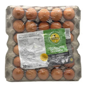 nutri-free-run-hens-large-brown-eggs