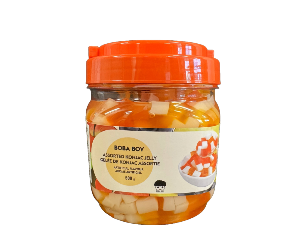 boba-boy-assorted-konjac-jelly